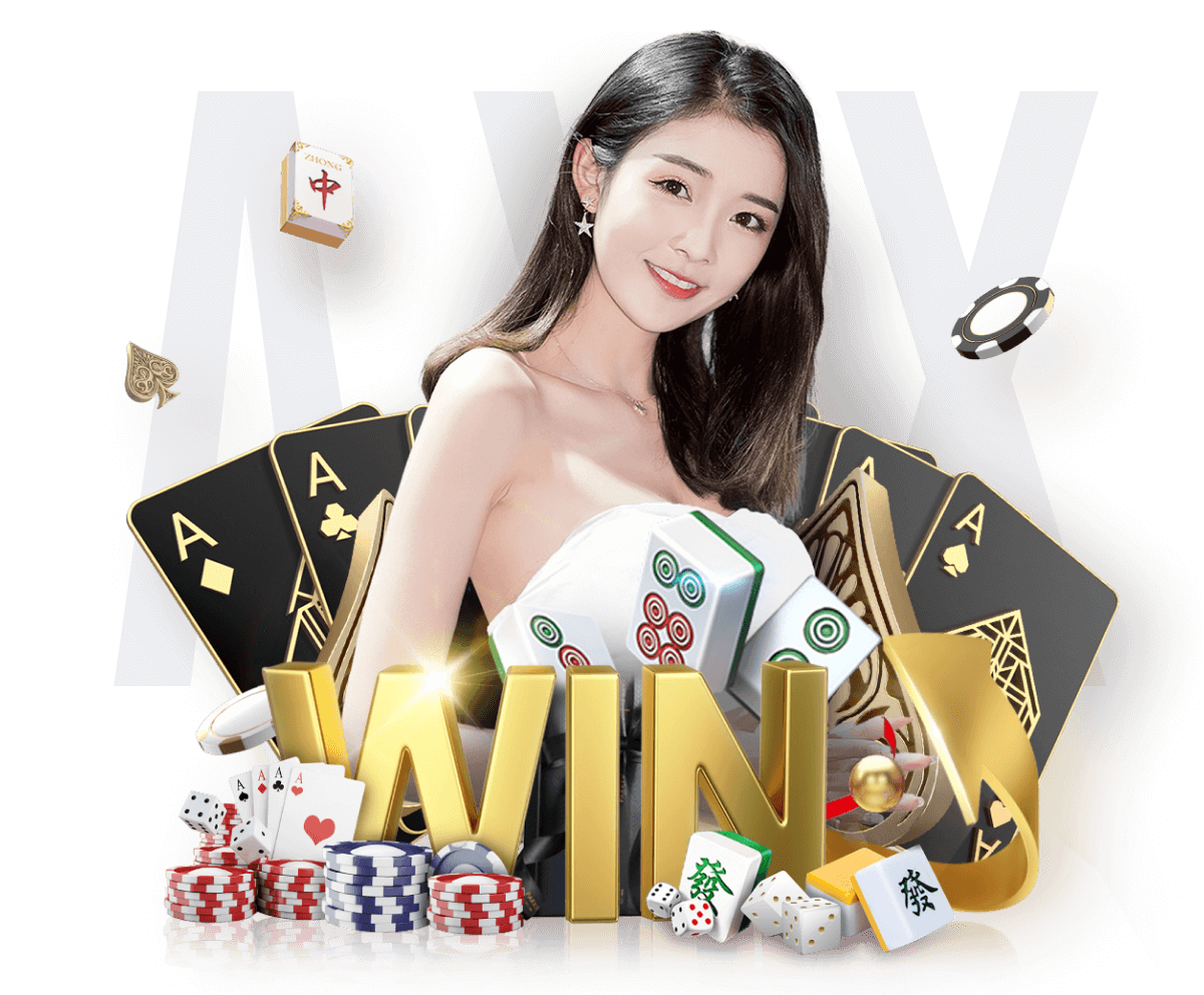 接班格子！马竞相中李刚仁 西蒙尼视他为前场新核