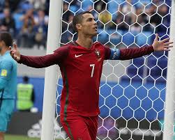 伊布最想看亚马尔2026世界杯