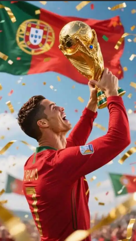 ESPN：恩佐的经纪人从4月起就一直在和皇马进行谈判