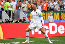 马卡：巴萨准备今夏续约费兰
