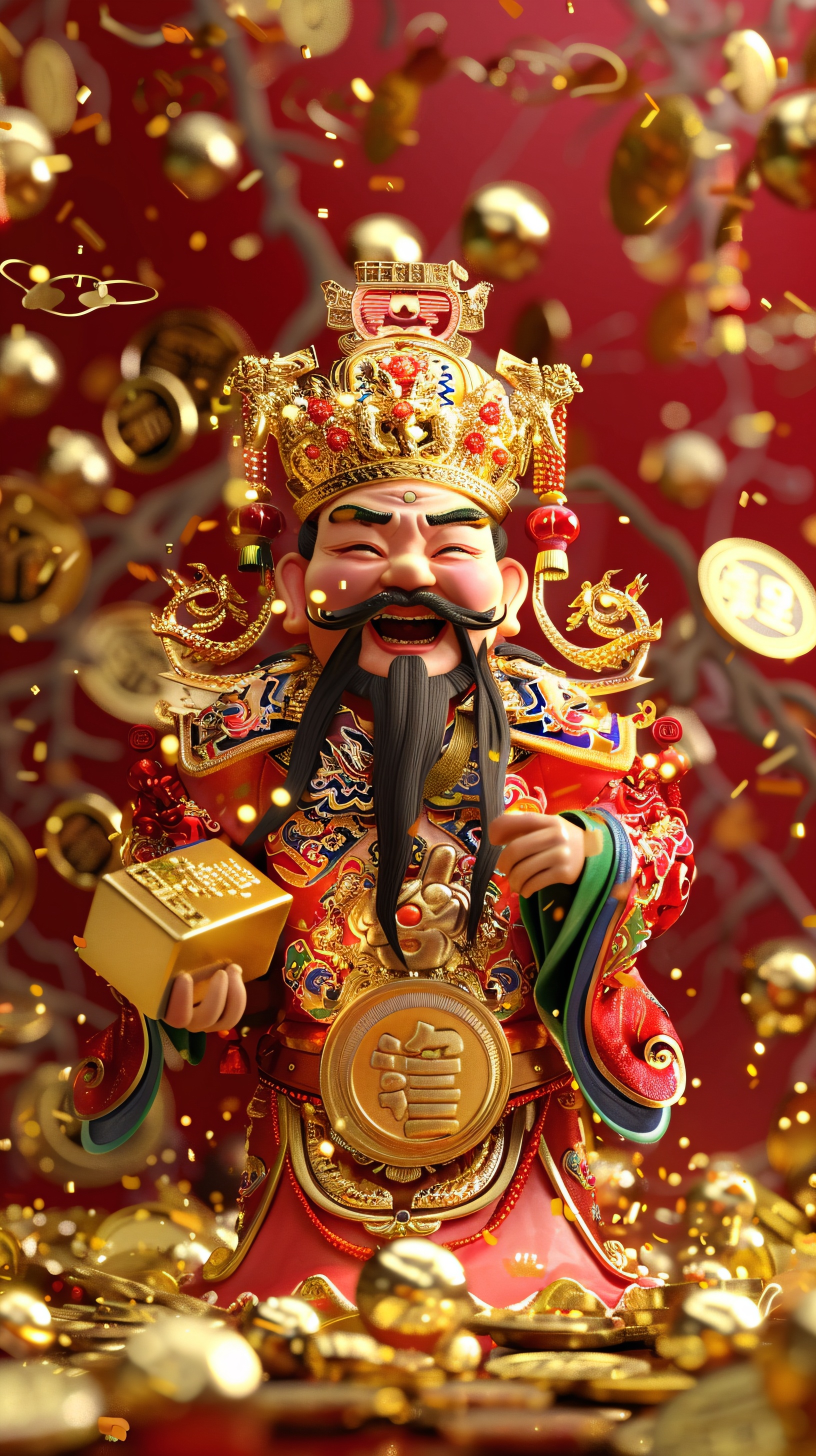 曝维尼修斯索要高额签字费，老佛爷明确拒绝，留欧洲只能选阿森纳