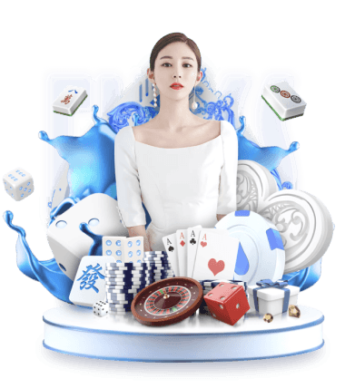 挖光切尔西！曝穆帅要求皇马签恩佐 转会费1.4亿欧元