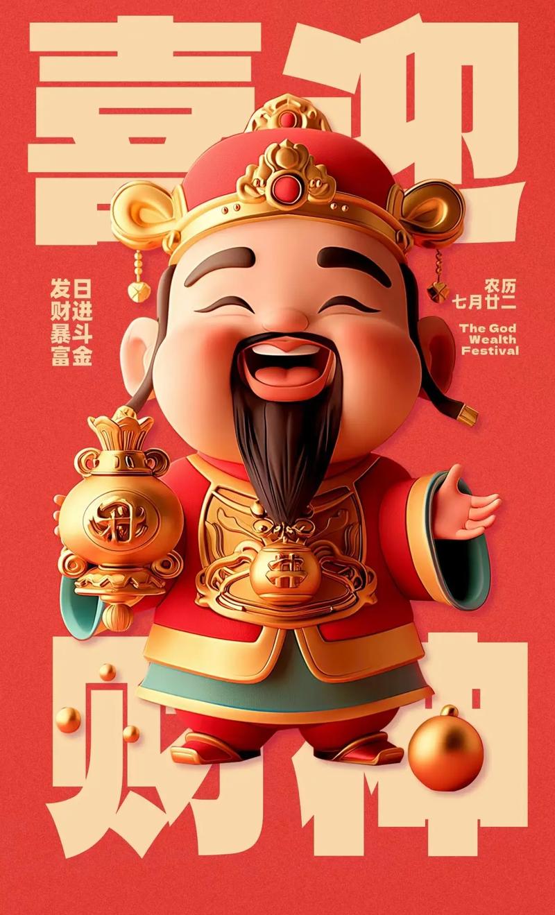 业内评亚马尔姆巴佩争夺金球奖