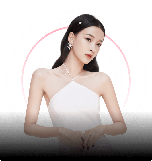 麻将胡了pg
