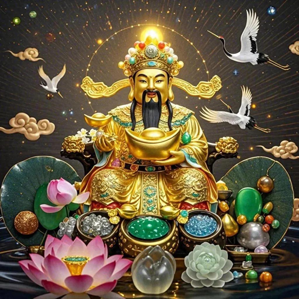 听说“青春”昨夜回来过！