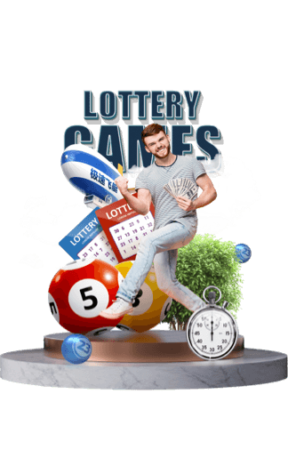 回曼联？瓦伦西亚：出于热爱我愿意接受任何岗位