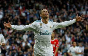 皇马签下27岁切尔西左闸！转会费超5000万欧 老佛爷连买4人杀疯了