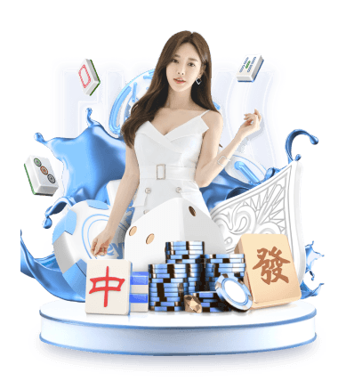罗马诺：库库雷利亚将与皇马签约6年