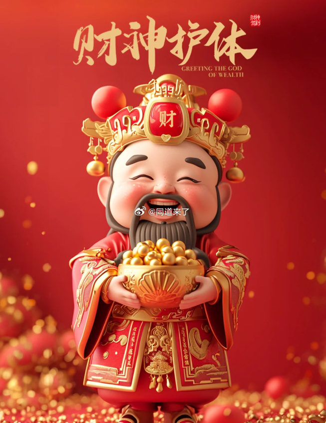 绝杀皇马到超越埃托奥！从意甲水货到西甲银靴，被低估的平民神锋