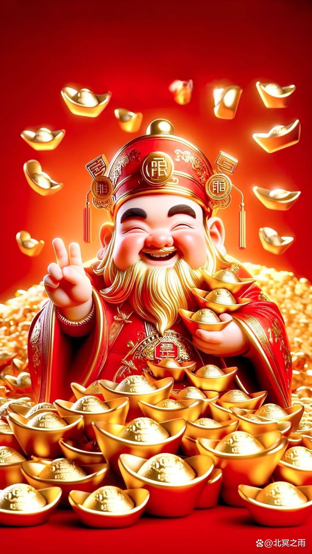 业内评亚马尔姆巴佩争夺金球奖