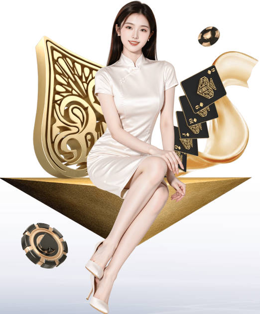 世体：恩佐重回皇马视野，但切尔西要价高昂