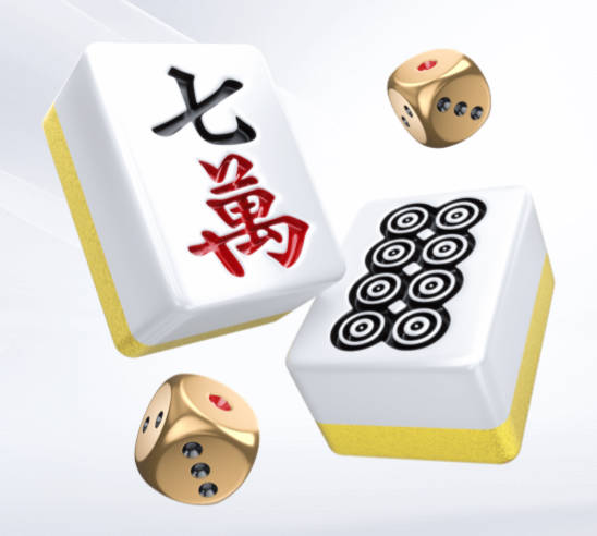 曝皇马签库库雷利亚已达协议