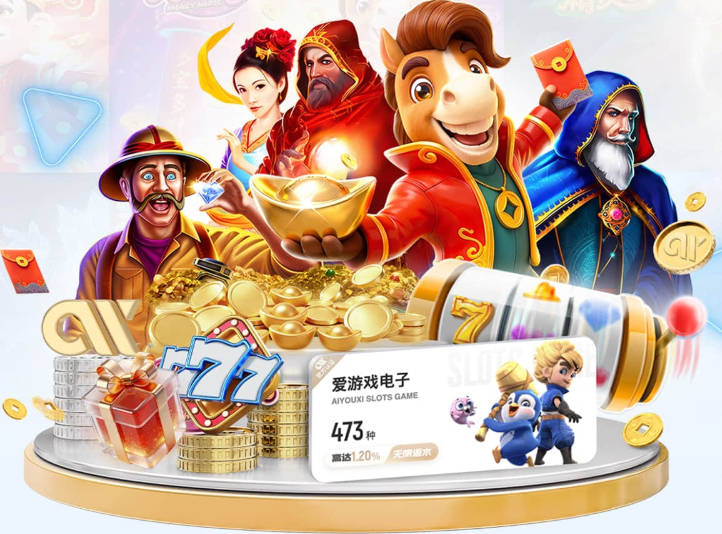 阿斯：穆帅希望赫迪拉加入他的皇马教练组，近几天一直在沟通