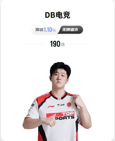 波媒：莱万赴美与芝加哥火焰会面