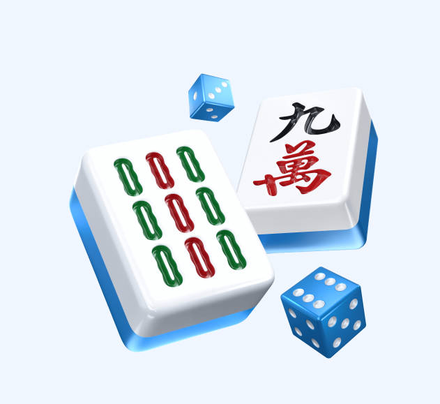 皇马签下27岁切尔西左闸！转会费超5000万欧 老佛爷连买4人杀疯了